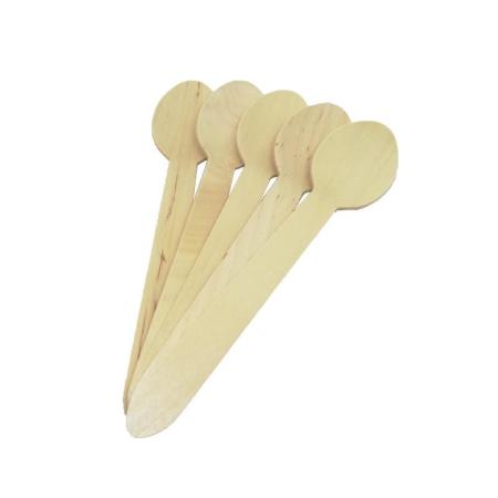 wooden-spoons-20pcs.jpg_1