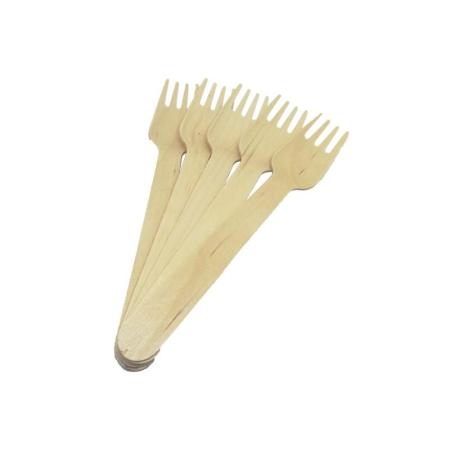 wooden-forks-20pcs.jpg_1