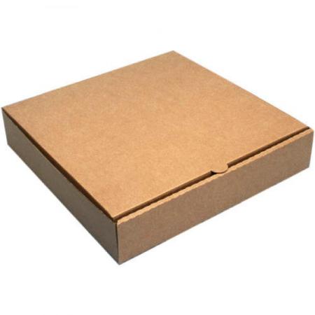 brown-pizza-box-500x500_4.jpg_1
