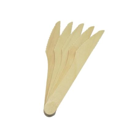 wooden-knives-20pcs.jpg_1