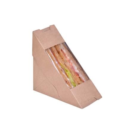 Sandwich-and-Wrapper-boxes-11.jpg_1