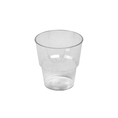 plastic-cup-olympic.jpg_1