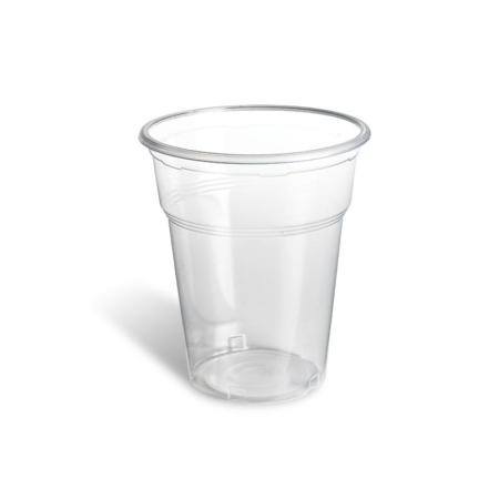 plastic-cup-pp-300.jpg_1