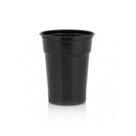 plastic-cup-300ml-black-new.jpg_1