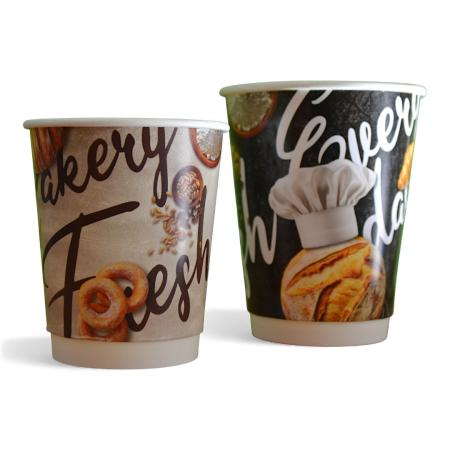 DSC_0484-Photoroom.jpg_1